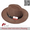 Fedora N 1808